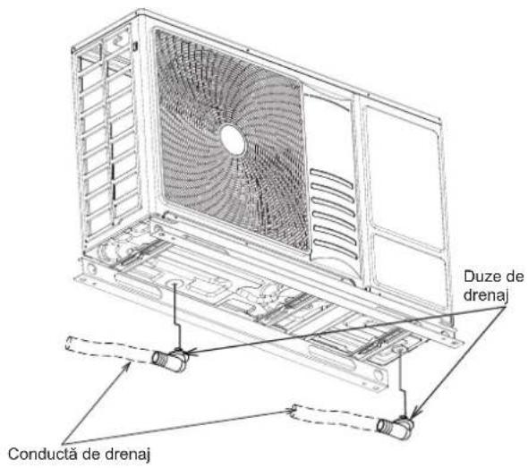 HISENSE AHZ-080HCDS1 - PRECAUTIE - 1