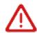 HISENSE AHZ-080HCDS1 - CAUTION - 1