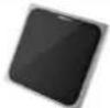 HISENSE AHZ-080HCDS1 - NOTE - 6