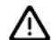 HISENSE AHZ-080HCDS1 - NOT - 1