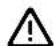 HISENSE AHZ-080HCDS1 - PRECAUTIE - 3