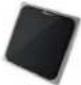 HISENSE AHZ-080HCDS1 - Remarque - 7