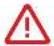 HISENSE AHZ-080HCDS1 - ALGEMENE AFMETINGEN - 5