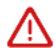 HISENSE AHZ-080HCDS1 - APPLIED SYMBOLS - 1