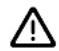 HISENSE AHZ-080HCDS1 - Druck- und Temperaturentlastungsventil - 2