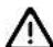 HISENSE AHZ-080HCDS1 - CAUTION - 1