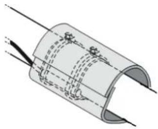 HISENSE AHZ-080HCDS1 - PRECAUTIE - 5