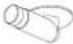 HISENSE AHZ-080HCDS1 - HINWEIS - 3