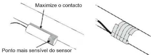 HISENSE AHZ-080HCDS1 - CUIDADO - 1