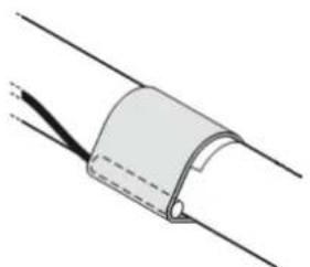 HISENSE AHZ-080HCDS1 - LET OP - 3