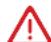 HISENSE AHZ-080HCDS1 - SYMBOLE - 1