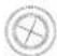 HISENSE AHZ-080HCDS1 - NOTA - 2