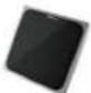 HISENSE AHZ-080HCDS1 - NOT - 7