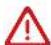 HISENSE AHZ-080HCDS1 - INFORMATION - 1