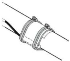 HISENSE AHZ-080HCDS1 - PRECAUTIE - 4