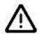HISENSE AHZ-080HCDS1 - INSTALAÇÃO DA UNIDADE - 1