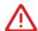 HISENSE AHZ-080HCDS1 - INFORMATIE - 1