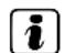 PCB5 (TB3) 010 L1 I1 I12 TB1 HL HN Tco L N DHW The2 DHW The1 EH