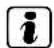 HISENSE AHZ-080HCDS1 - DANGER - 1