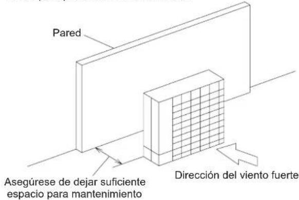 HISENSE AHZ-080HCDS1 - PELIGRO - 1