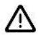 HISENSE AHZ-080HCDS1 - PRECAUTIE - 1