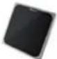 HISENSE AHZ-080HCDS1 - OPMERKING - 6
