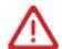 HISENSE AHZ-080HCDS1 - OPMERKING - 1