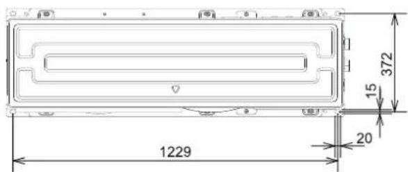 1229 372 15 20