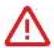 HISENSE AHZ-080HCDS1 - AVVERTENZA - 2