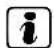 HISENSE AHZ-080HCDS1 - PRECAUTIE - 2