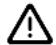HISENSE AHZ-080HCDS1 - DANGER - 1