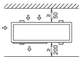 50 200