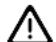 HISENSE AHZ-080HCDS1 - GEVAAR - 1