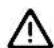 HISENSE AHZ-080HCDS1 - PRECAUCIÓN - 3