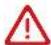 HISENSE AHZ-080HCDS1 - DANGER - 1