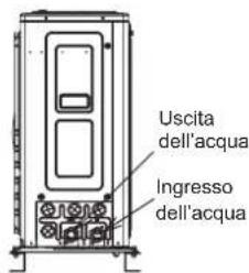 HISENSE AHZ-080HCDS1 - NOTA - 1