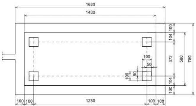 1630 1430 100 100 1230 100 100 100 50 50 100 100 104 100 372 580 780 100 104