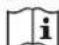 HISENSE AHZ-080HCDS1 - PRECAUTIE - 1