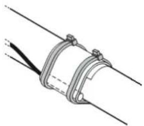 HISENSE AHZ-080HCDS1 - PRECAUCIÓN - 4
