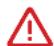 HISENSE AHZ-080HCDS1 - INFORMATIE - 1