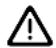 HISENSE AHZ-080HCDS1 - GEFAHR - 1