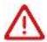 HISENSE AHZ-080HCDS1 - Attention - 1