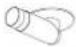 HISENSE AHZ-080HCDS1 - NOTA - 5