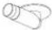 HISENSE AHZ-080HCDS1 - NOTA - 5