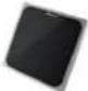 HISENSE AHZ-080HCDS1 - NOTA - 7