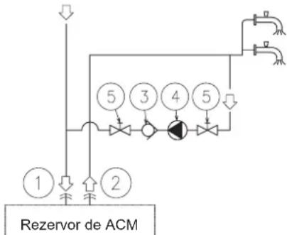 HISENSE AHZ-080HCDS1 - i NOTĂ - 1