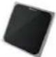 HISENSE AHZ-080HCDS1 - NOTA - 7