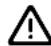 HISENSE AHZ-080HCDS1 - NOTE - 2
