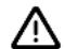 HISENSE AHZ-080HCDS1 - NOTA - 1