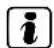 HISENSE AHZ-080HCDS1 - PRECAUCIÓN - 1